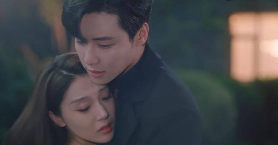 Youtube.com/WeTV Indonesia